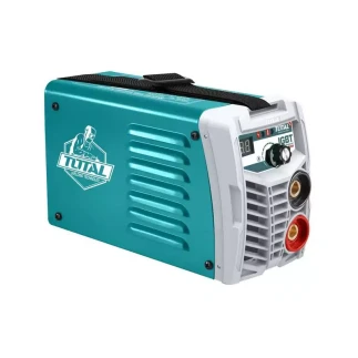 Total Welding Machine MMA Inverter 180A TW21806