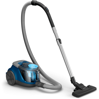 Philips 2000 Series Bagless vacuum cleaner XB2022/01