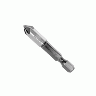Total Drill Bit Countersink 8.3mm 90° TAC810831