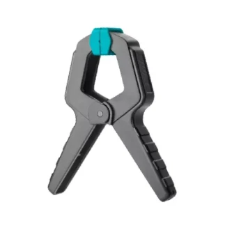 Total Spring Clamp 4" THT13342