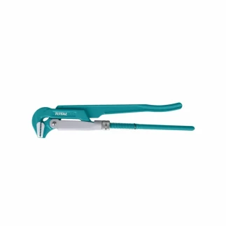 Total Pipe Wrench Heavy Duty 1” THT172011