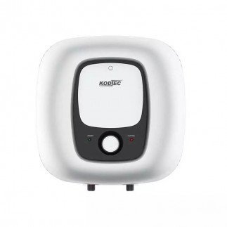 Kodtec Water Heater 10L 1500W KT-6810