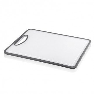 Emhouse Chopping & Cutting Board Non Slip 35x25CM EP473