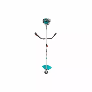 Total Grass/Bush Trimmer Petrol TP445441