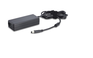 Dell Power Supply 65W AC Adapter