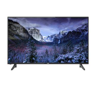 Von 32 Inch Smart LED Android  TV VEL32HSVF