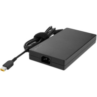New Genuine Lenovo ThinkPad 20V 11.5A 230W AC Adapter With Cord 00HM626
