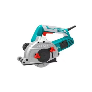 Total Wall Chaser/Tile Cutter Electric 1500W TWLC1256