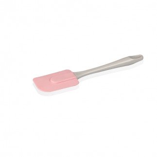 Sunplast Silicone Spatula SC296 - 2Pcs