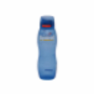 Lionstar Sport Bottle 880ML Melo NN-65 Leakproof BPA-Free Kids Plastic Bottle Toddlers, Sports, Gym, Outdoor, School