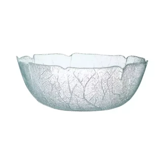 Luminarc Aspen Glass Bowl 27cm V6858 (Pack of 6Pcs)