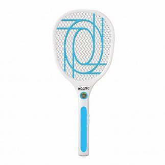 Kodtec Electric Insect Killer 2W KT-1109IK