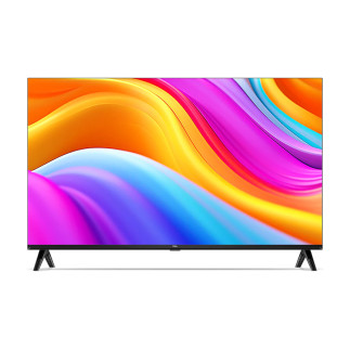 TCL 32 Inch Basic LED Digital TV - 32D3400