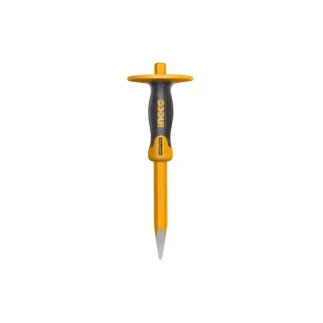 Ingco Concrete Chisel 254mm HCC8141016