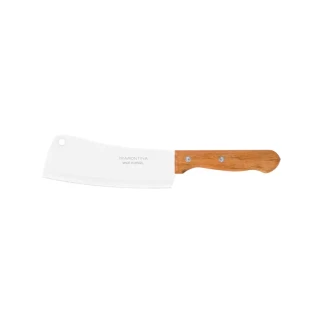 Tramontina Cleaver Knife Dynamic 6" 22319/106