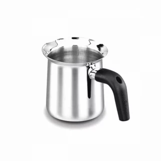 Korkmaz Orbit Milk Pot 1L A1211