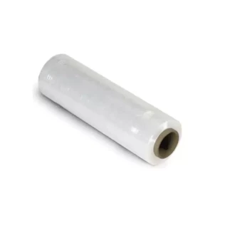 Eagle6 Disposable Cling Flim Roll 200 sqFt/30cm (Pack of 24 Boxes)