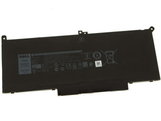 DELL OEM Latitude 7480 and 7280 -P/N: KG7VF, V4940, MYJ96, F3YGT