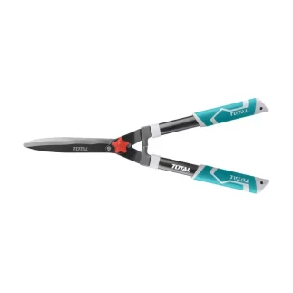 Total Pruning Shear/Garden Scissor 24.5" THT1516301