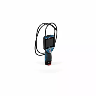 Bosch Cordless Inspection Camera 320 x 240px 12V GIC 120C