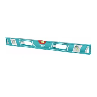 Total Spirit Level 100cm TMT210086