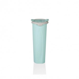 Sunplast Storage Jar 750ml Spice Container SC308 - 2Pcs