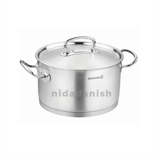 Korkmaz Proline Casserole 2L A1160