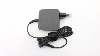 Lenovo AC Adapter