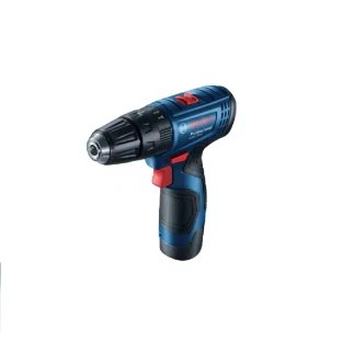 Bosch Cordless Impact Drill Driver 12V GSB 120-LI