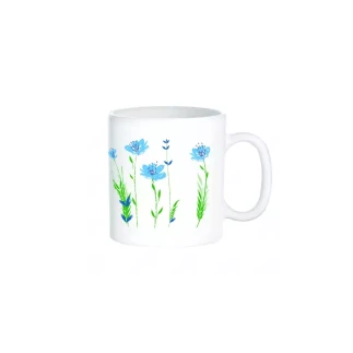 Luminarc Filomena Essence Mug 32cl R6 Q1874 (Pack of 6)