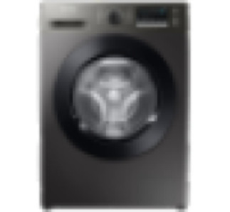Samsung 8KG  Front Load Washing Machine - WW80T4020CX/NQ