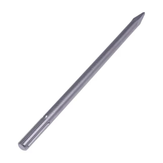 Bosch SDS-Max - LPP Pointed Chisel, 400MM 2608690235