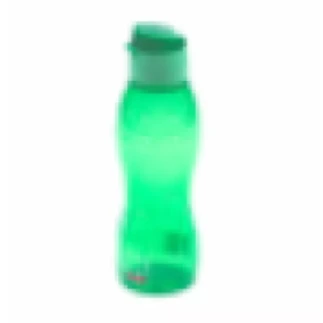 Lionstar Sport Bottle 800ml Akvo NH-82 Leakproof BPA Free Water Bottle for School/Sports