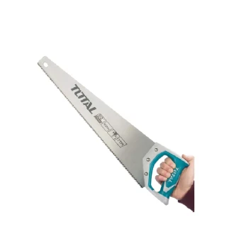 Total Hand Saw 24" THT55246