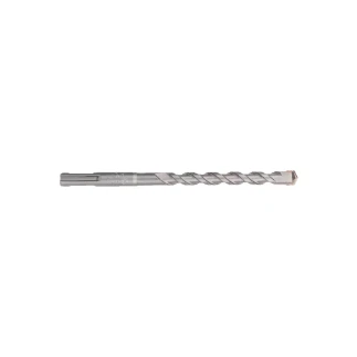 Bosch SDS-Plus Hammer Drill Bit 1 x 10 x 100 x 160mm 2608680273