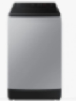 Samsung Top Load Washing Machine 11kg with EcoBubble™ Technology - WA11CG5441BYNQ