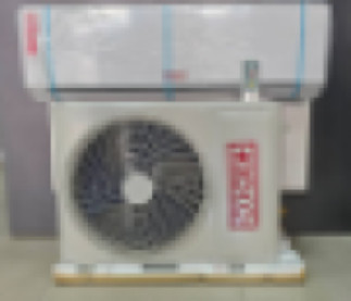 Kioco Kioco 18000 BTU Inverter Air Conditioner, R32 Gas, Energy Efficient AC