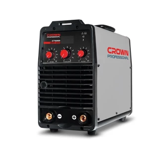 Crown Welding Machine IGBT Inverter 270A CT33101