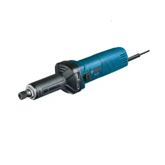 Bosch Professional Straight Grinder 500W GGS 5000L