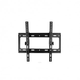 Kodtec TV Bracket 26" - 55" Wall Mount 50kg KT-42BC
