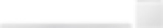 Samsung S-Series Soundbar, S801D, 3.1.2 ch, Subwoofer, Ultra Slim Design, Wireless Dolby Atmos, Q-Symphony, Wi-Fi, HW-S801D/ZN