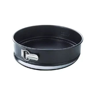 Pyrex Magic Spring Form Cake Pan 23cm