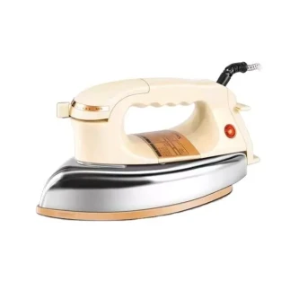 Sonifer Cleaner Presses Electric Dry Iron 220V, 1200W SF-9022