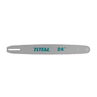 Total Chain Saw Bar 24" TGTSB52401