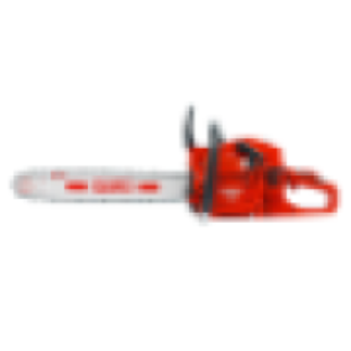 CANFLY X3 58cc Gas Chain Saw