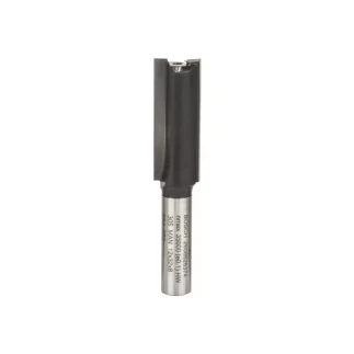 Bosch Straight Bit 8mm, 12 x 32 x 62mm 2608628374