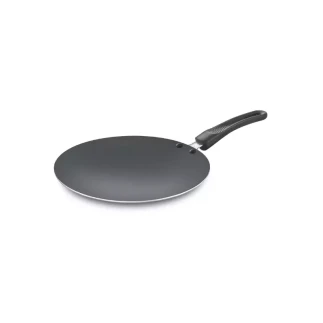 Judge Concave Tawa NonStick 28cm Basic Aluminium 37025