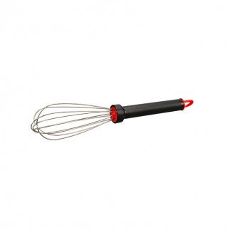 Urve Whisker No1 Egg Beater Manual UR3388 2Pcs