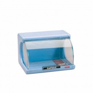 Lionstar Capsule Living Case 307mm IP-5