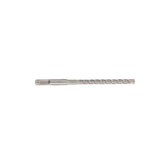 Bosch Sds-plus Hammer Drill Bit 5 x 08 x 100 x 160mm 2608833789